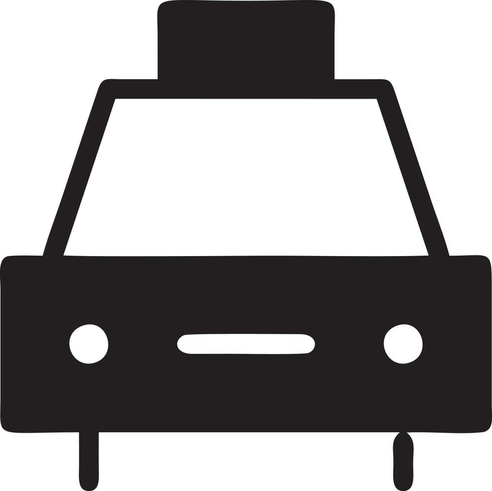 car vehicle transportation icon symbol vector image. Illustration of the automobile automotive motor vector design. EPS 10