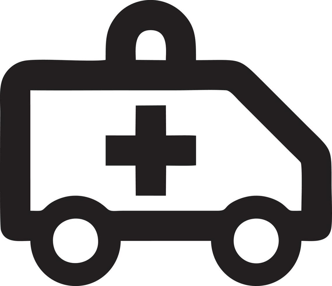 car vehicle transportation icon symbol vector image. Illustration of the automobile automotive motor vector design. EPS 10