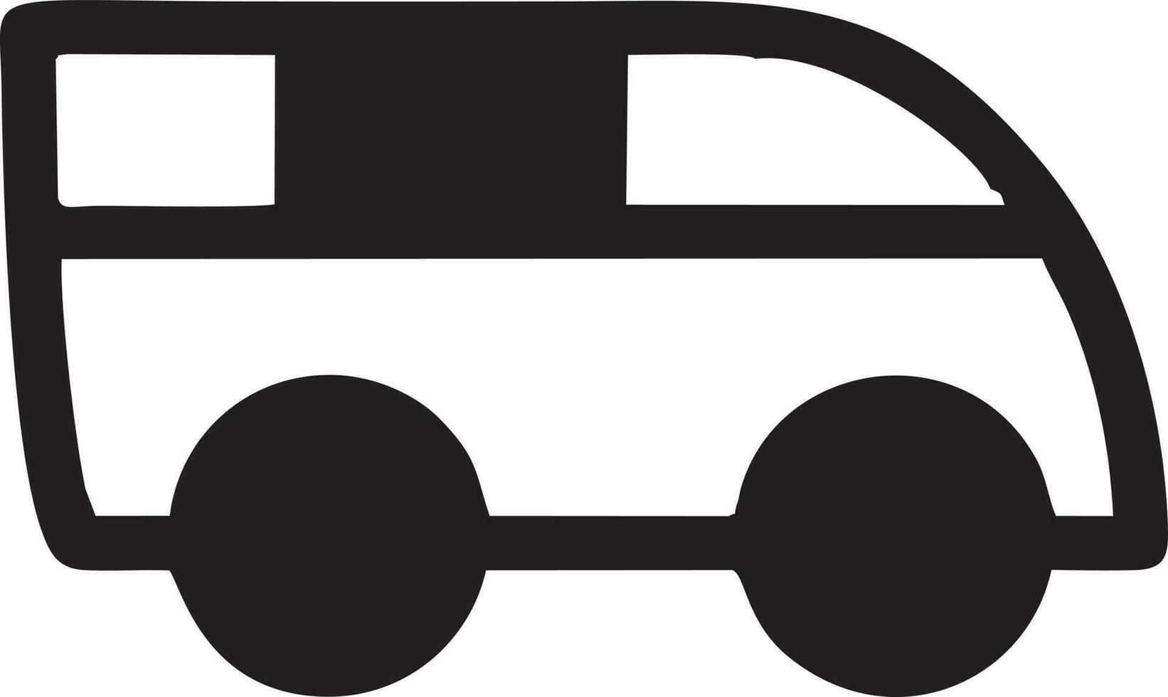 car vehicle transportation icon symbol vector image. Illustration of the automobile automotive motor vector design. EPS 10