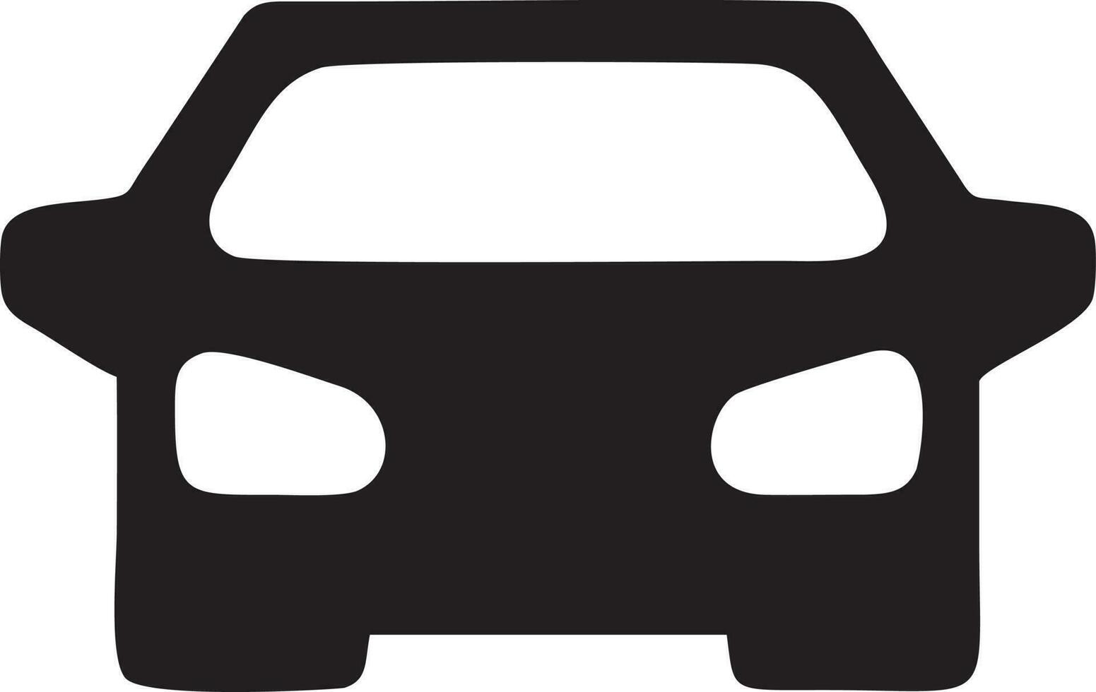 car vehicle transportation icon symbol vector image. Illustration of the automobile automotive motor vector design. EPS 10