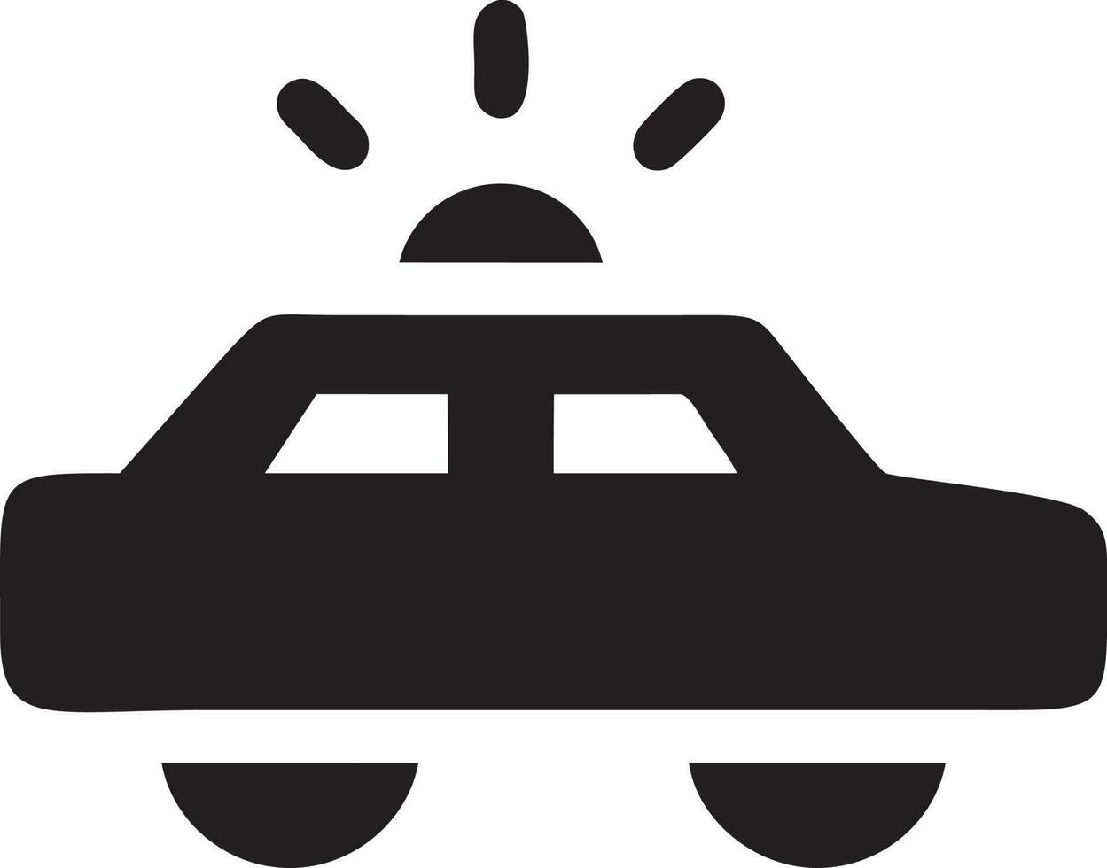 car vehicle transportation icon symbol vector image. Illustration of the automobile automotive motor vector design. EPS 10