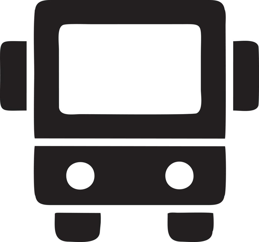 car vehicle transportation icon symbol vector image. Illustration of the automobile automotive motor vector design. EPS 10