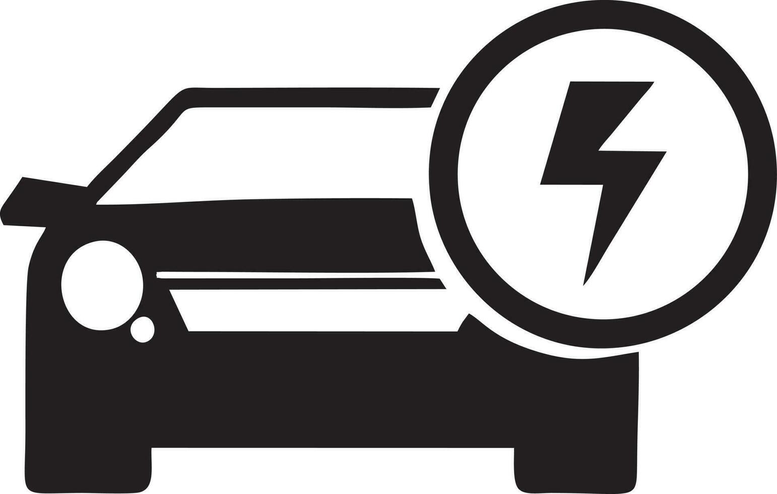 car vehicle transportation icon symbol vector image. Illustration of the automobile automotive motor vector design. EPS 10