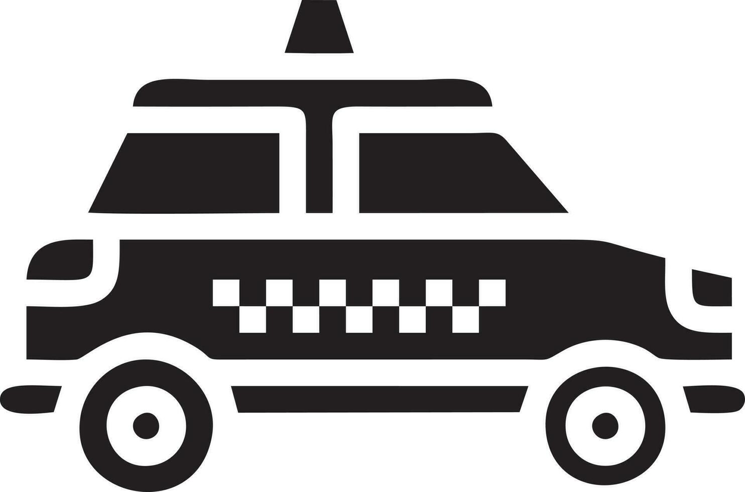 car vehicle transportation icon symbol vector image. Illustration of the automobile automotive motor vector design. EPS 10
