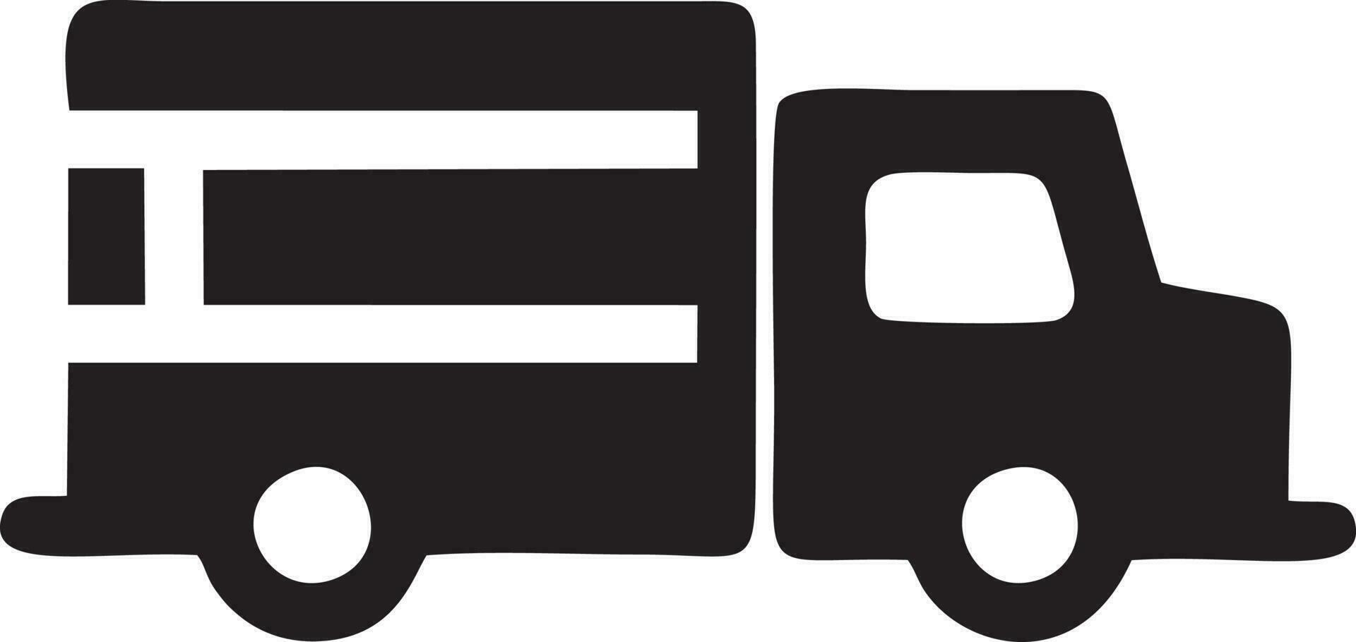 car vehicle transportation icon symbol vector image. Illustration of the automobile automotive motor vector design. EPS 10