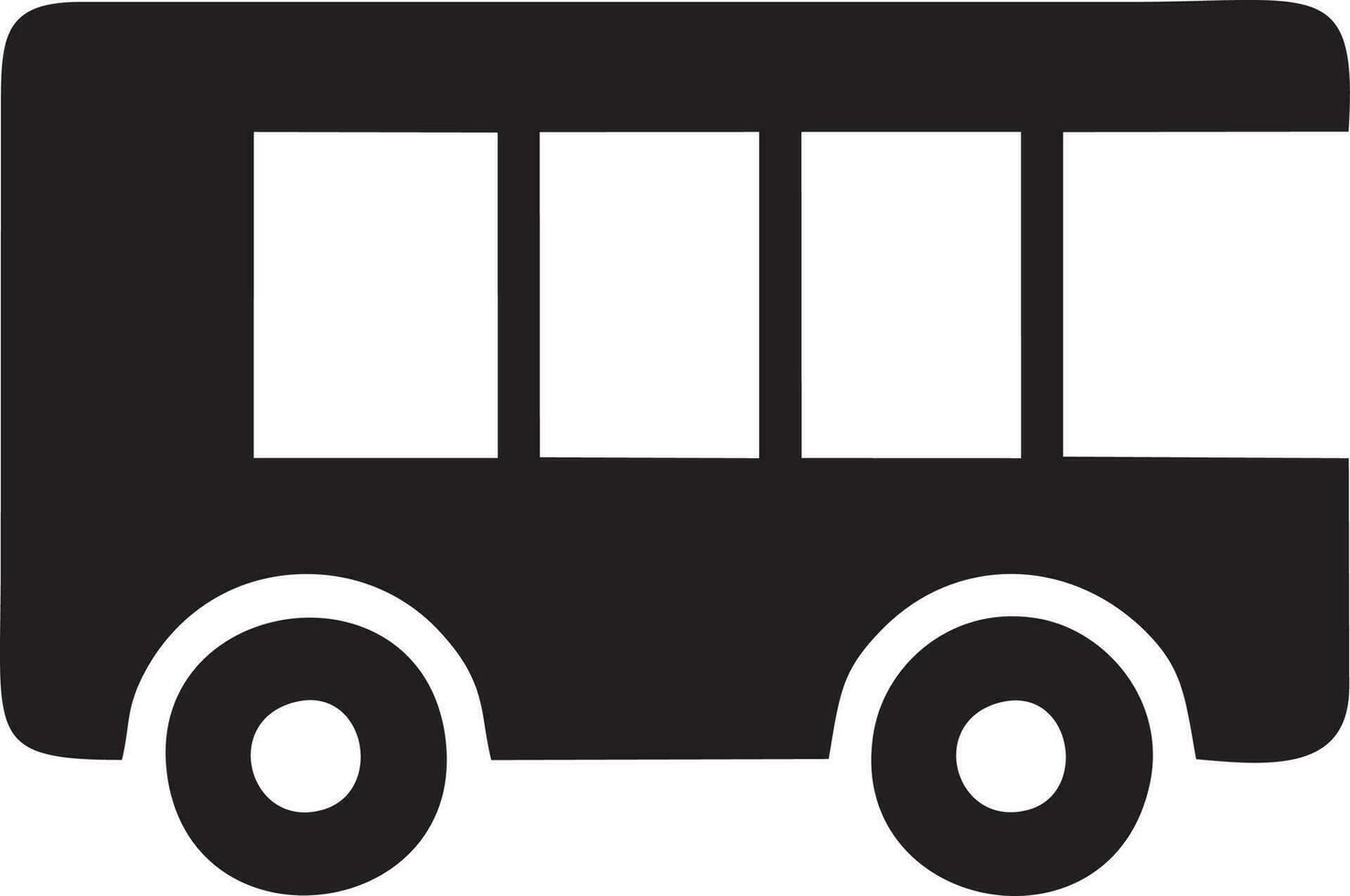 car vehicle transportation icon symbol vector image. Illustration of the automobile automotive motor vector design. EPS 10
