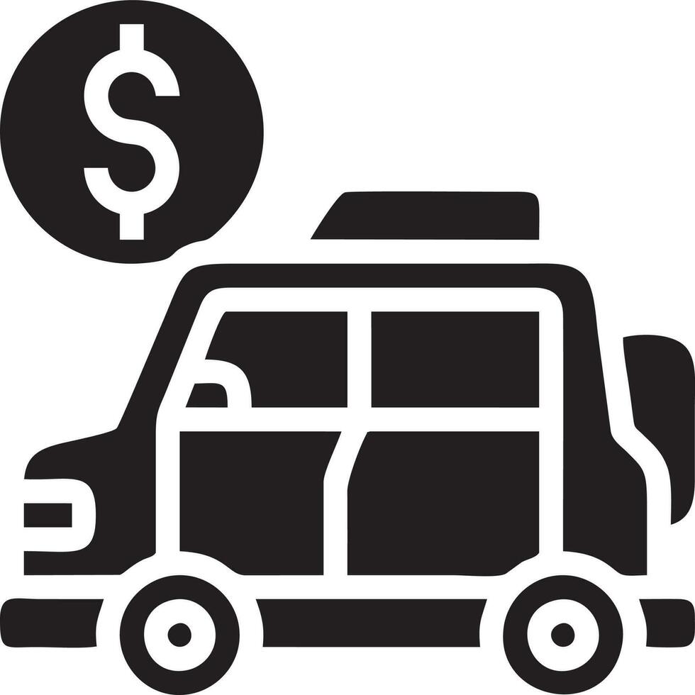 car vehicle transportation icon symbol vector image. Illustration of the automobile automotive motor vector design. EPS 10