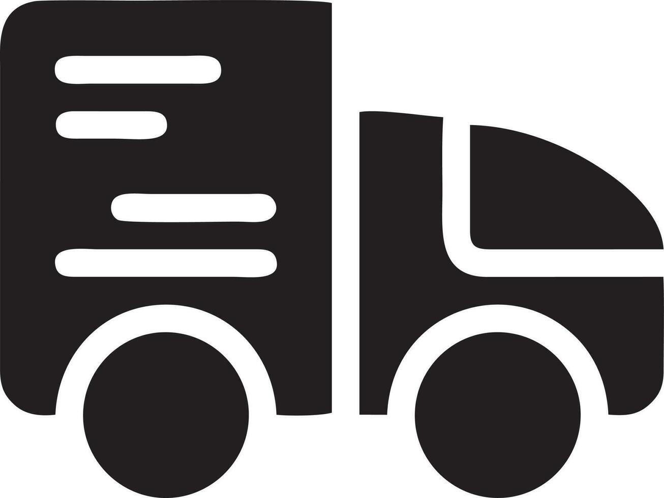 car vehicle transportation icon symbol vector image. Illustration of the automobile automotive motor vector design. EPS 10