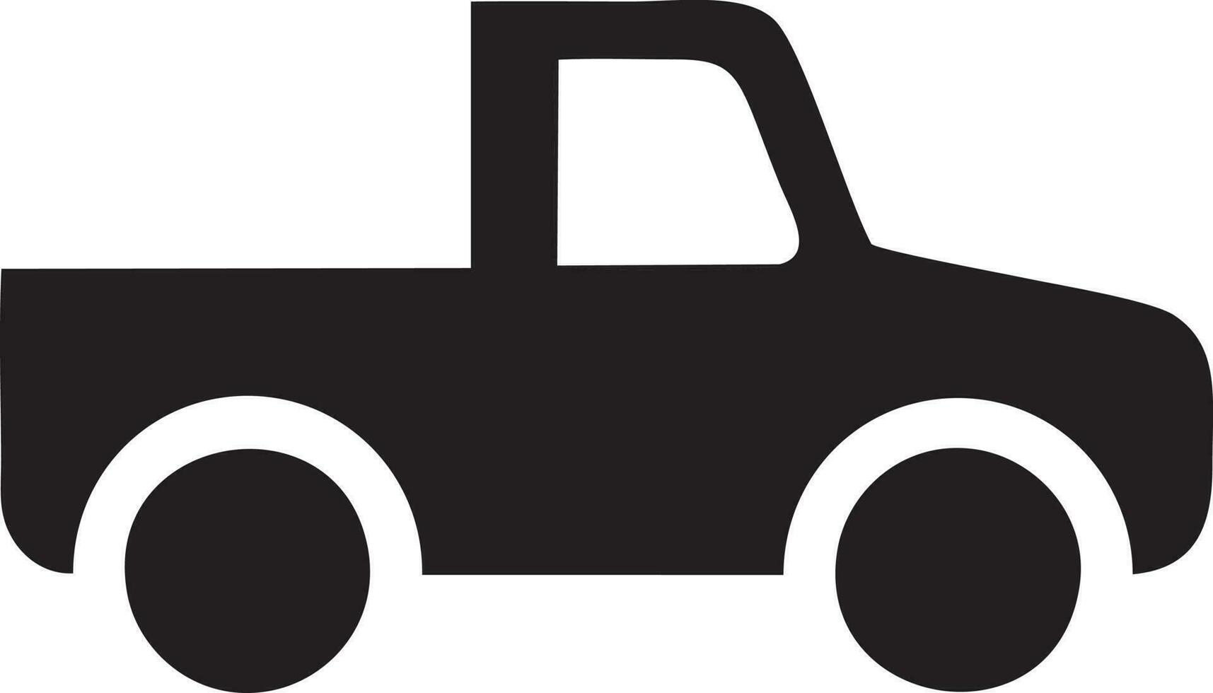 car vehicle transportation icon symbol vector image. Illustration of the automobile automotive motor vector design. EPS 10