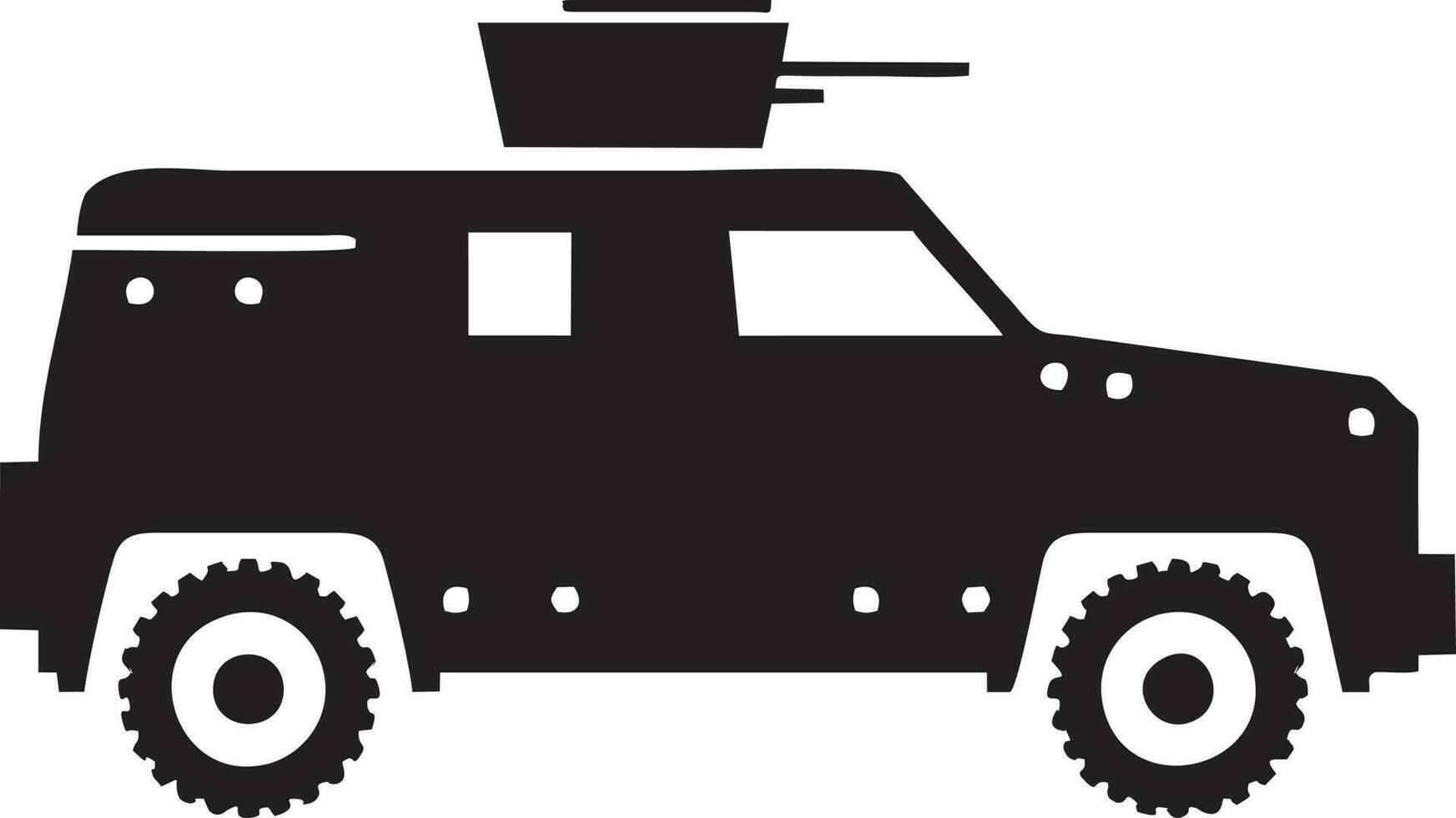car vehicle transportation icon symbol vector image. Illustration of the automobile automotive motor vector design. EPS 10