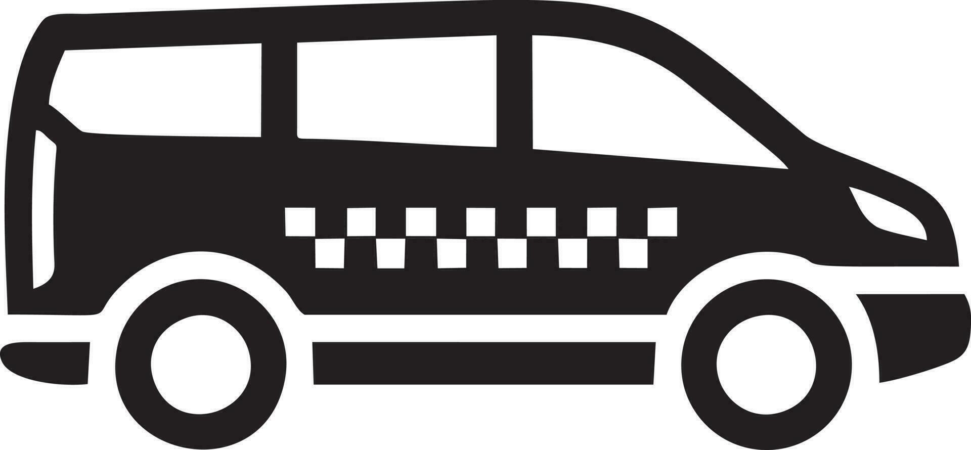 car vehicle transportation icon symbol vector image. Illustration of the automobile automotive motor vector design. EPS 10