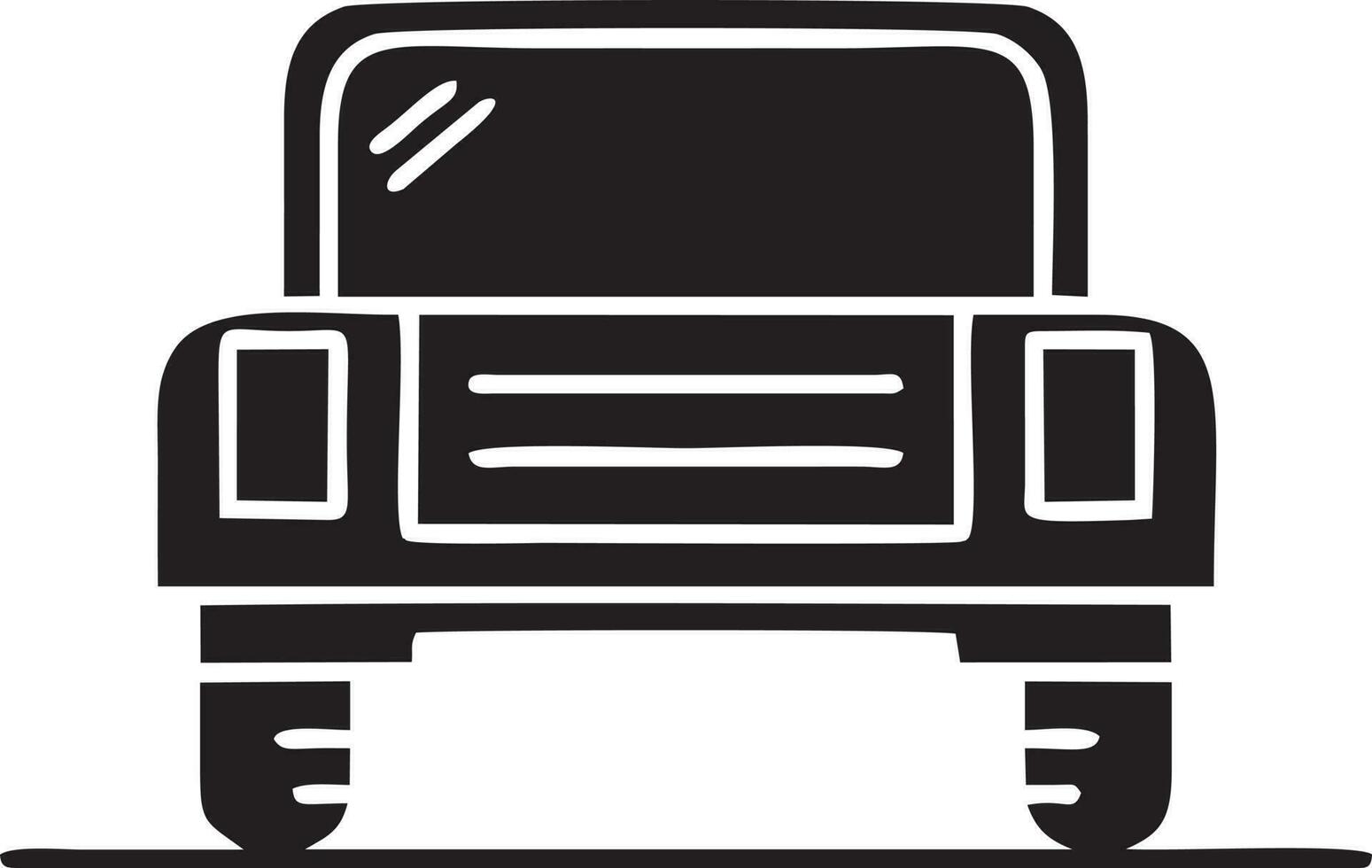 car vehicle transportation icon symbol vector image. Illustration of the automobile automotive motor vector design. EPS 10
