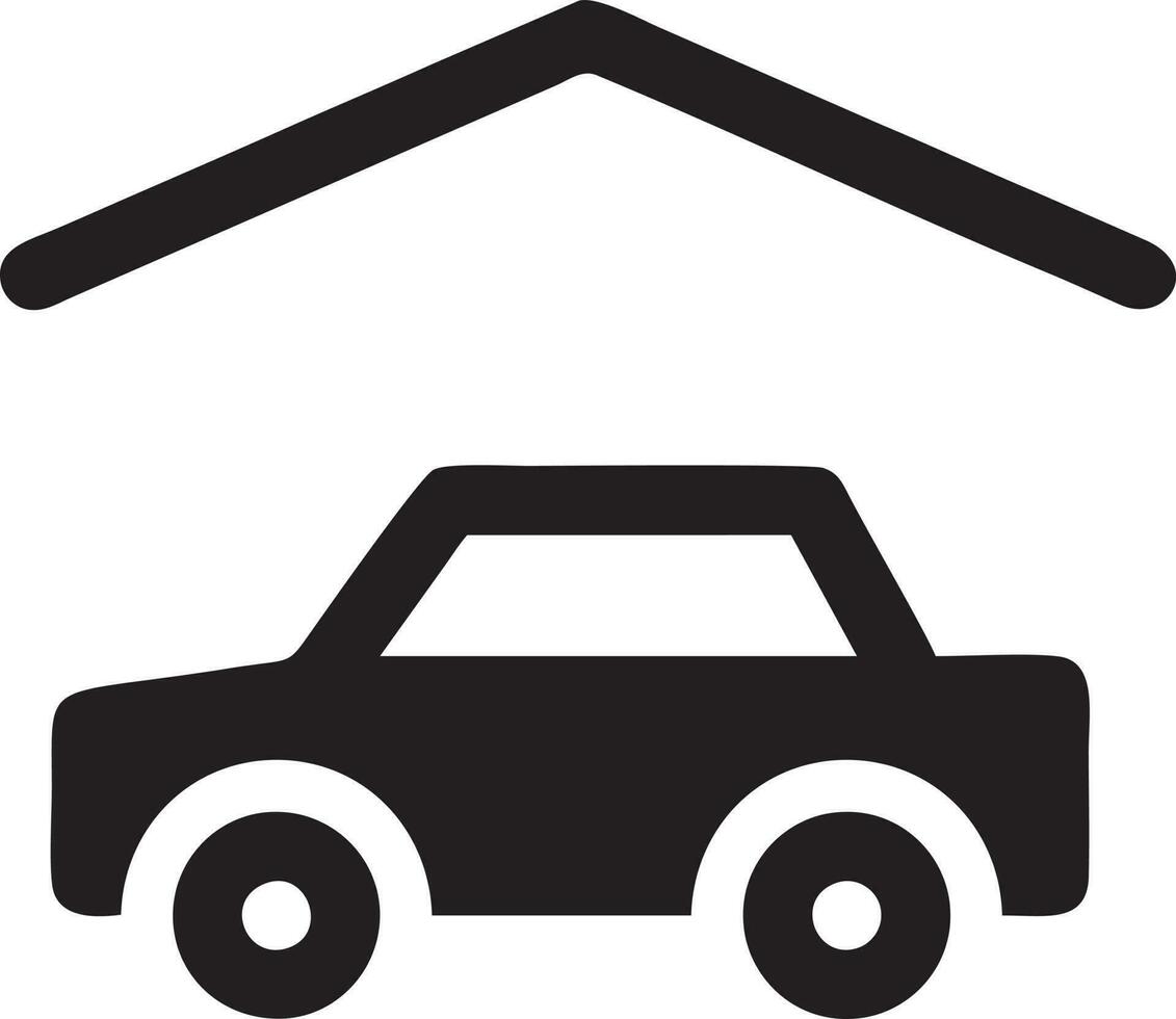 car vehicle transportation icon symbol vector image. Illustration of the automobile automotive motor vector design. EPS 10