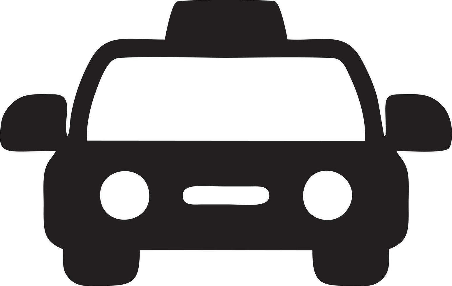 car vehicle transportation icon symbol vector image. Illustration of the automobile automotive motor vector design. EPS 10