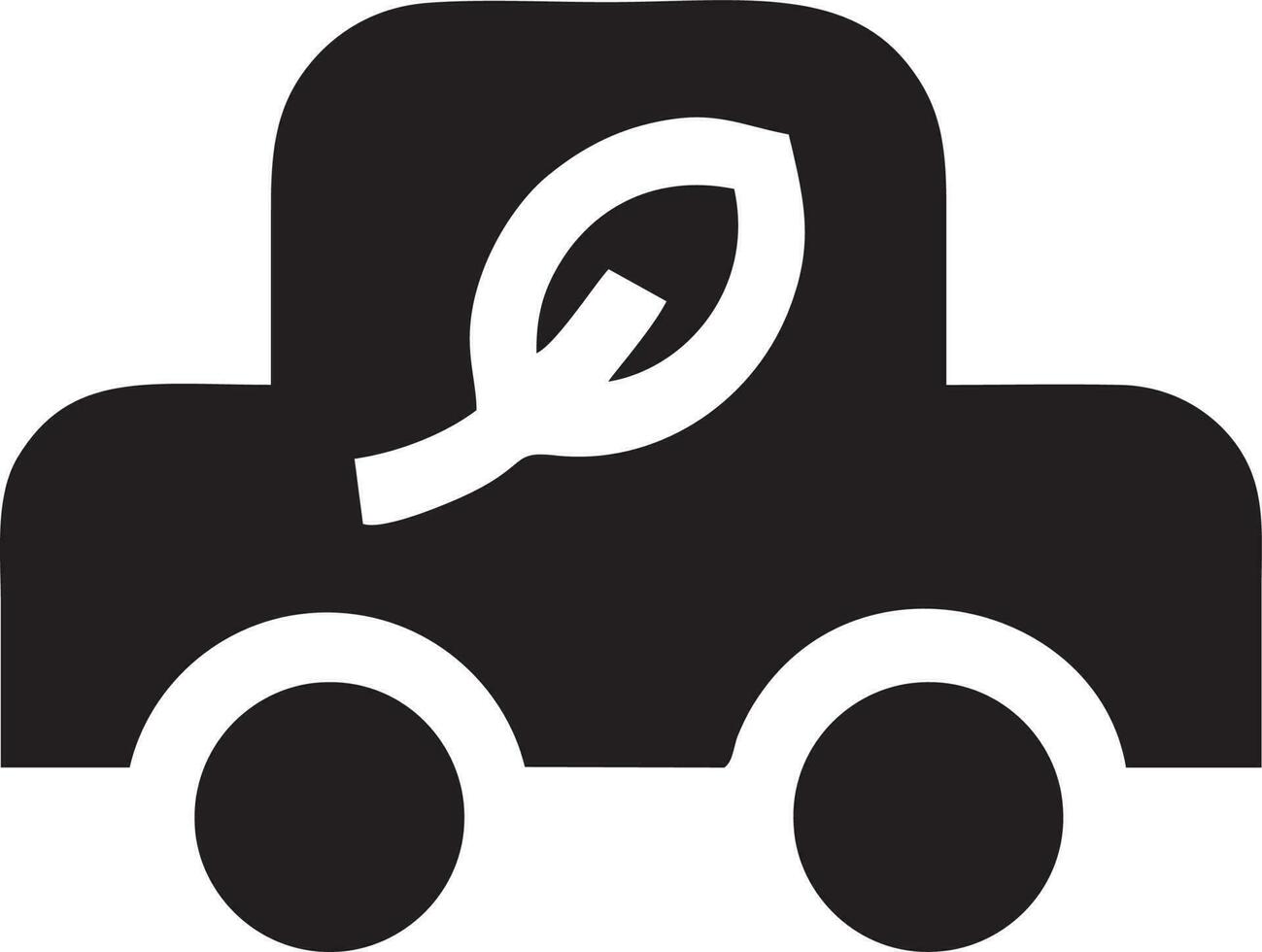 car vehicle transportation icon symbol vector image. Illustration of the automobile automotive motor vector design. EPS 10