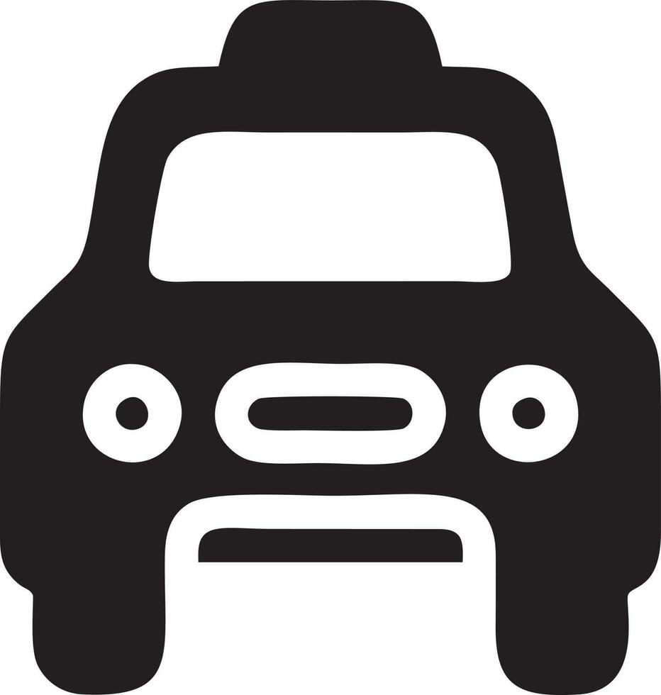 car vehicle transportation icon symbol vector image. Illustration of the automobile automotive motor vector design. EPS 10