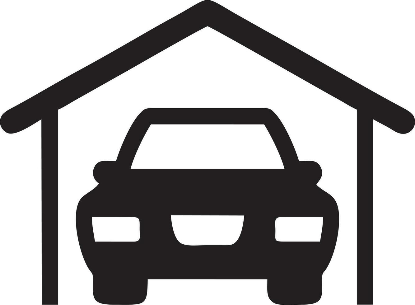 car vehicle transportation icon symbol vector image. Illustration of the automobile automotive motor vector design. EPS 10