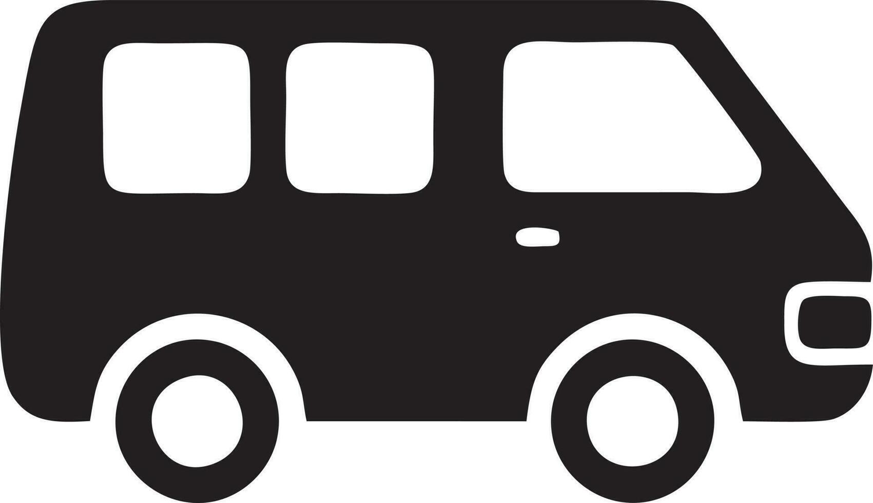 car vehicle transportation icon symbol vector image. Illustration of the automobile automotive motor vector design. EPS 10