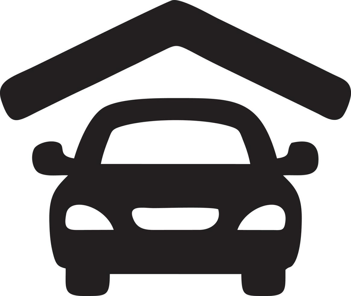 car vehicle transportation icon symbol vector image. Illustration of the automobile automotive motor vector design. EPS 10