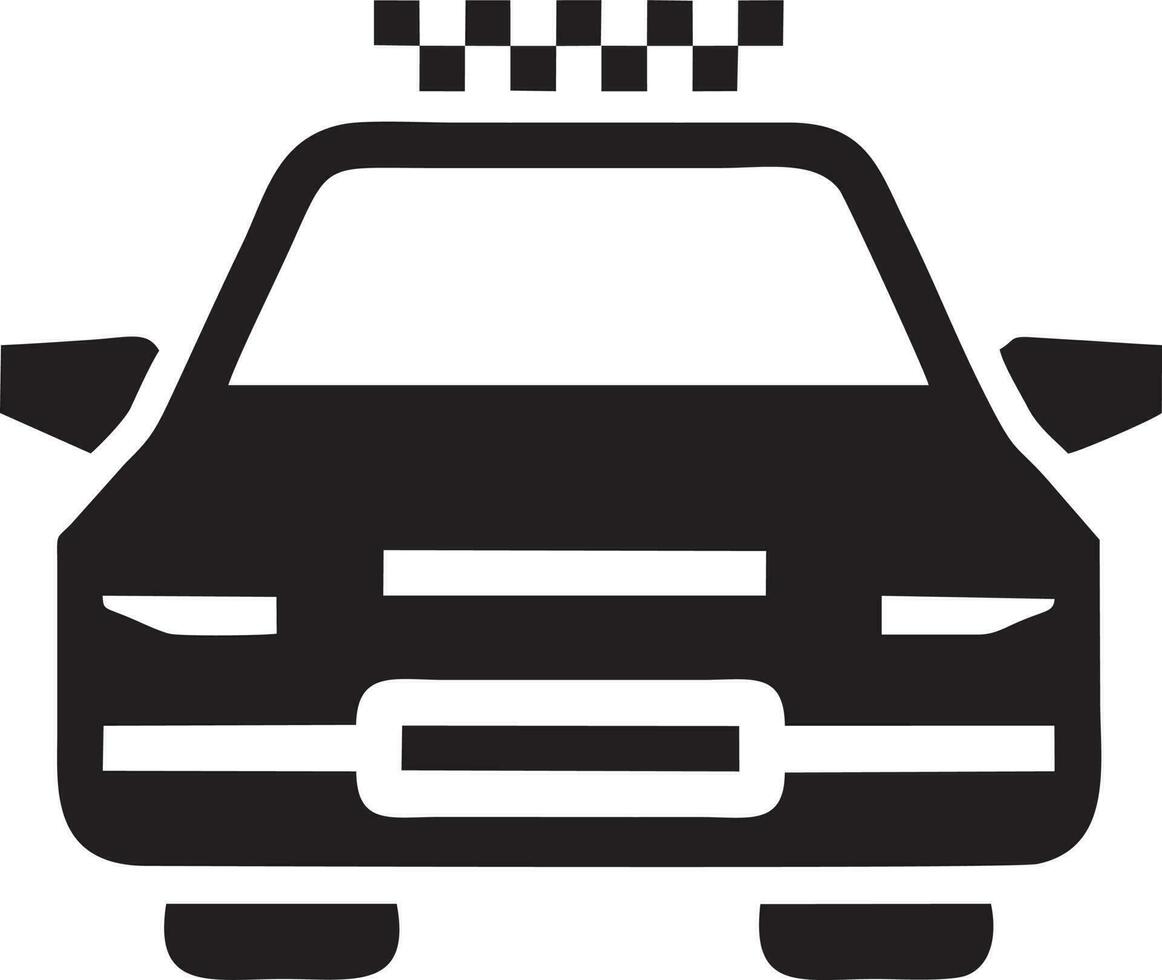 car vehicle transportation icon symbol vector image. Illustration of the automobile automotive motor vector design. EPS 10