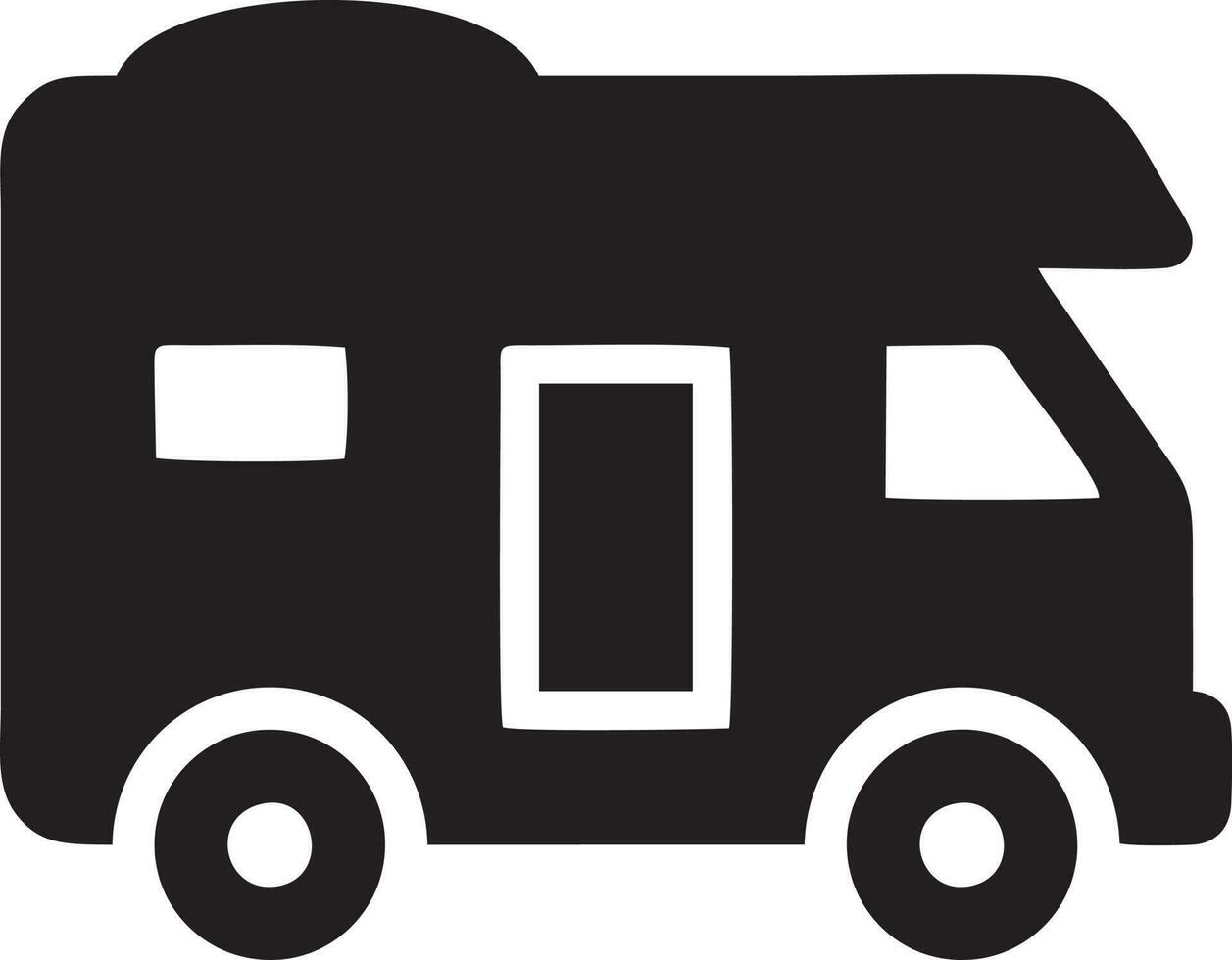 car vehicle transportation icon symbol vector image. Illustration of the automobile automotive motor vector design. EPS 10