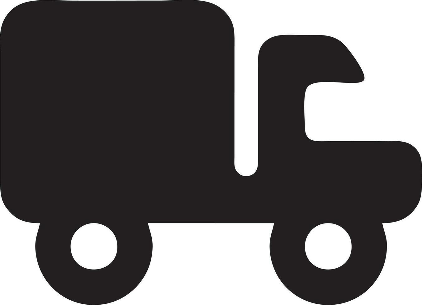 car vehicle transportation icon symbol vector image. Illustration of the automobile automotive motor vector design. EPS 10