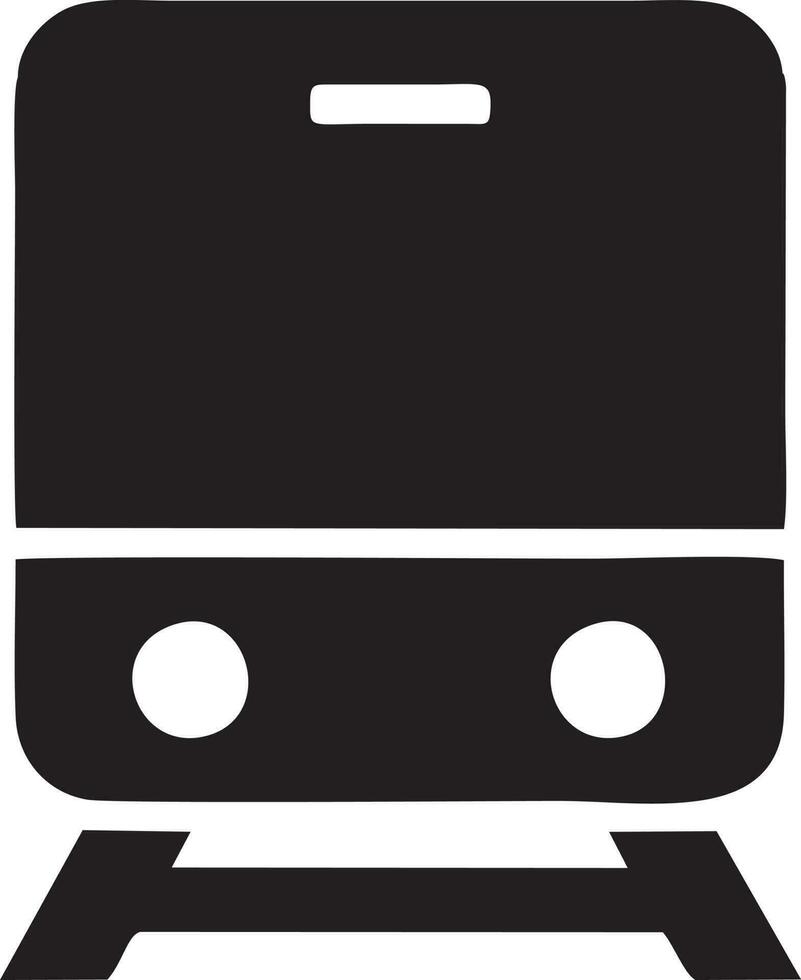 car vehicle transportation icon symbol vector image. Illustration of the automobile automotive motor vector design. EPS 10