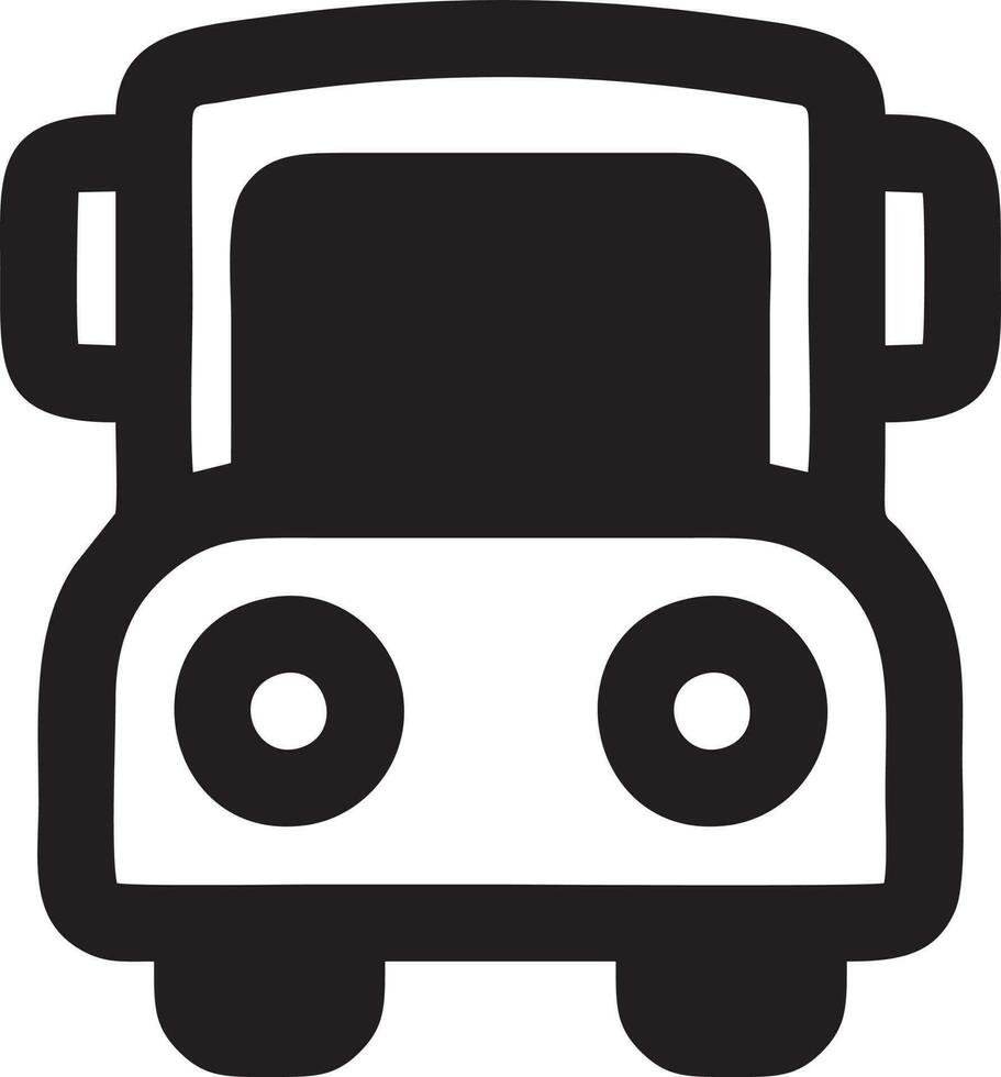car vehicle transportation icon symbol vector image. Illustration of the automobile automotive motor vector design. EPS 10