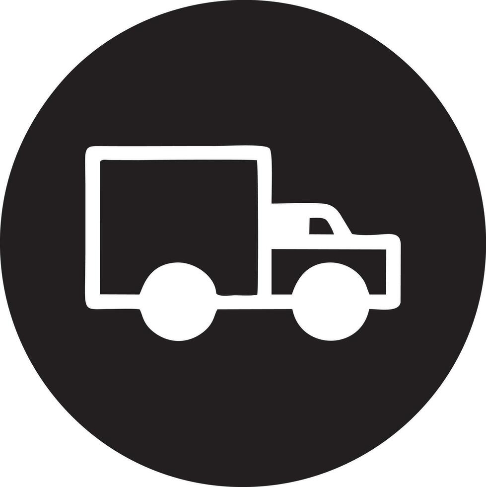 car vehicle transportation icon symbol vector image. Illustration of the automobile automotive motor vector design. EPS 10