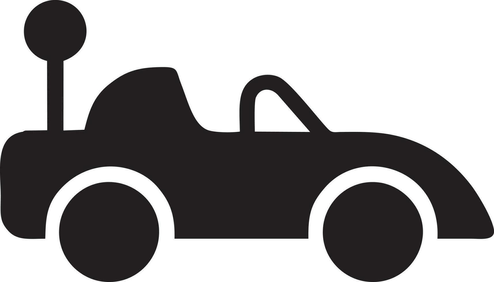 car vehicle transportation icon symbol vector image. Illustration of the automobile automotive motor vector design. EPS 10