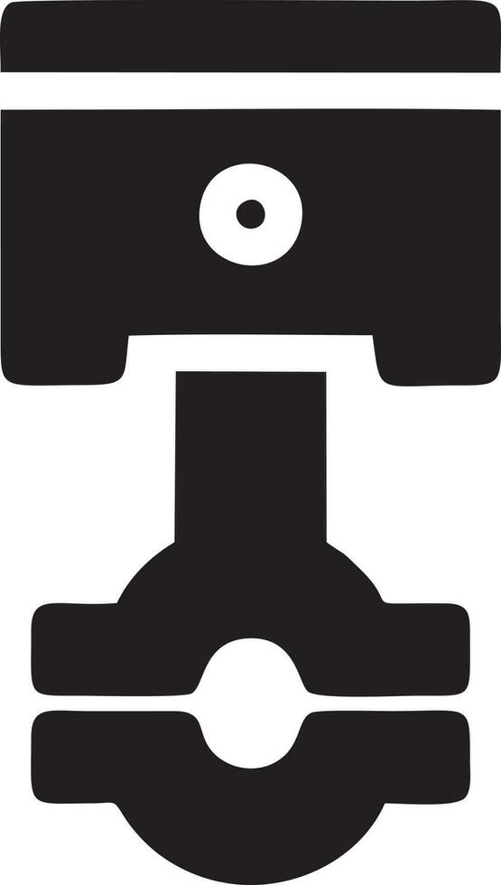 car vehicle transportation icon symbol vector image. Illustration of the automobile automotive motor vector design. EPS 10