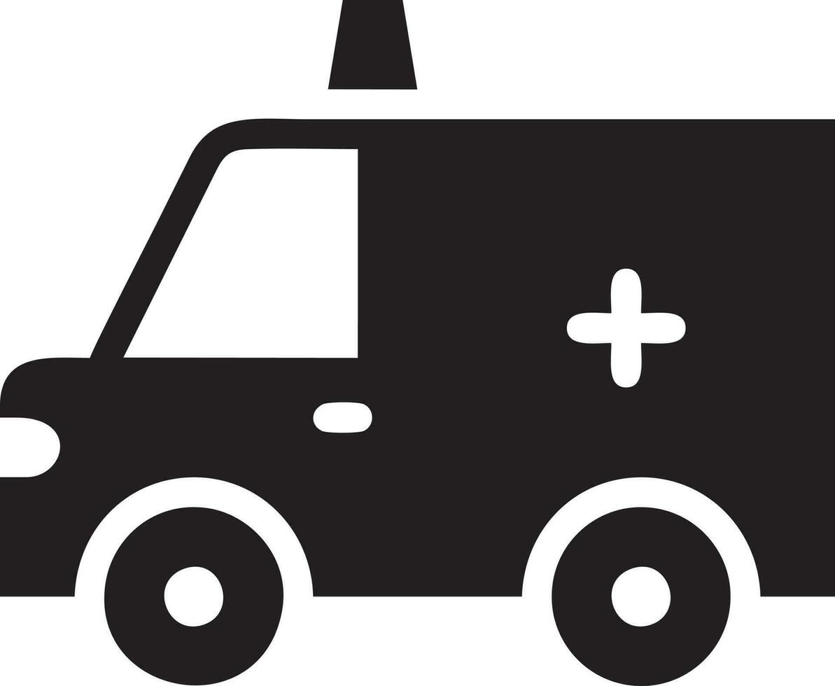 car vehicle transportation icon symbol vector image. Illustration of the automobile automotive motor vector design. EPS 10
