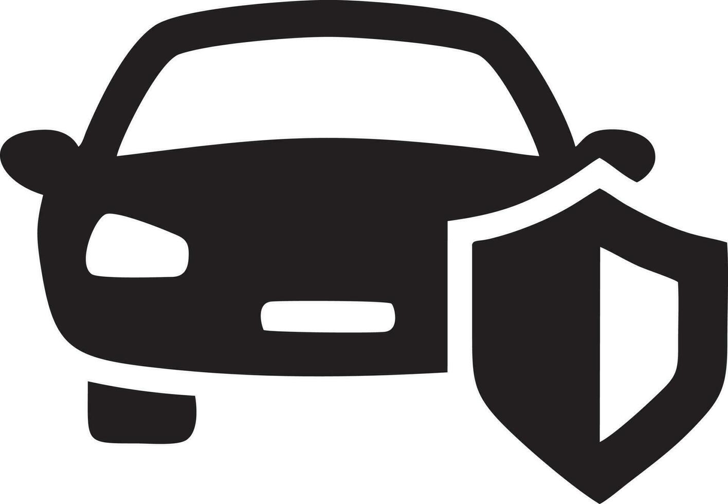 car vehicle transportation icon symbol vector image. Illustration of the automobile automotive motor vector design. EPS 10