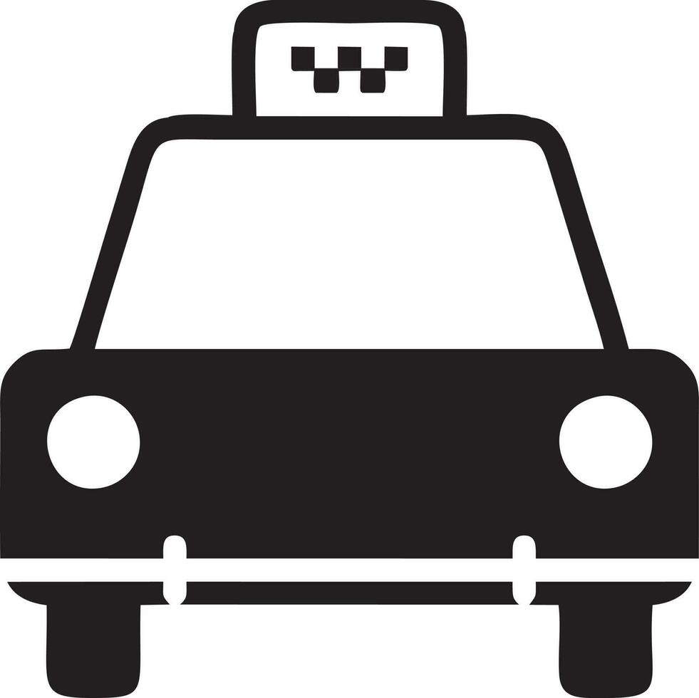 car vehicle transportation icon symbol vector image. Illustration of the automobile automotive motor vector design. EPS 10
