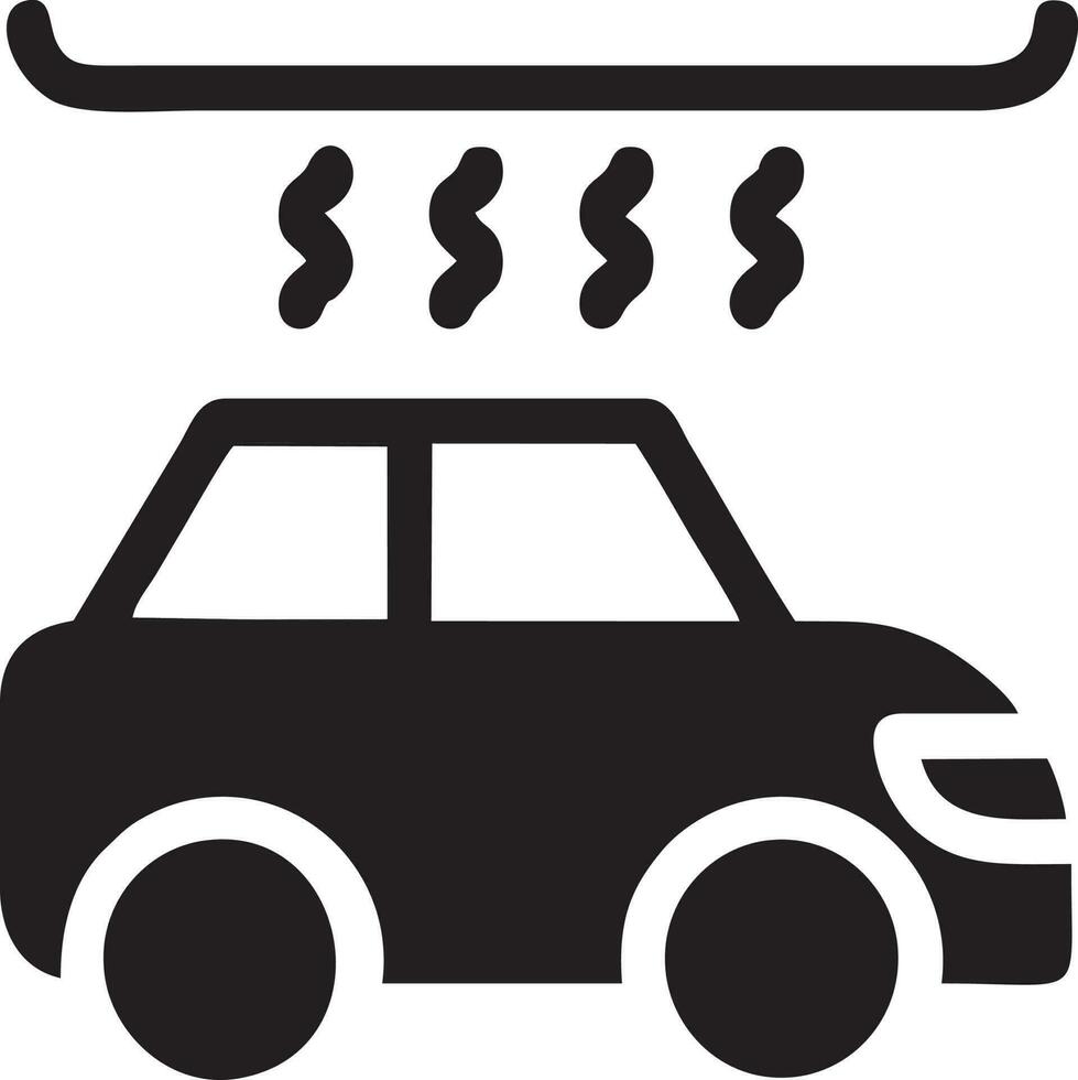 car vehicle transportation icon symbol vector image. Illustration of the automobile automotive motor vector design. EPS 10