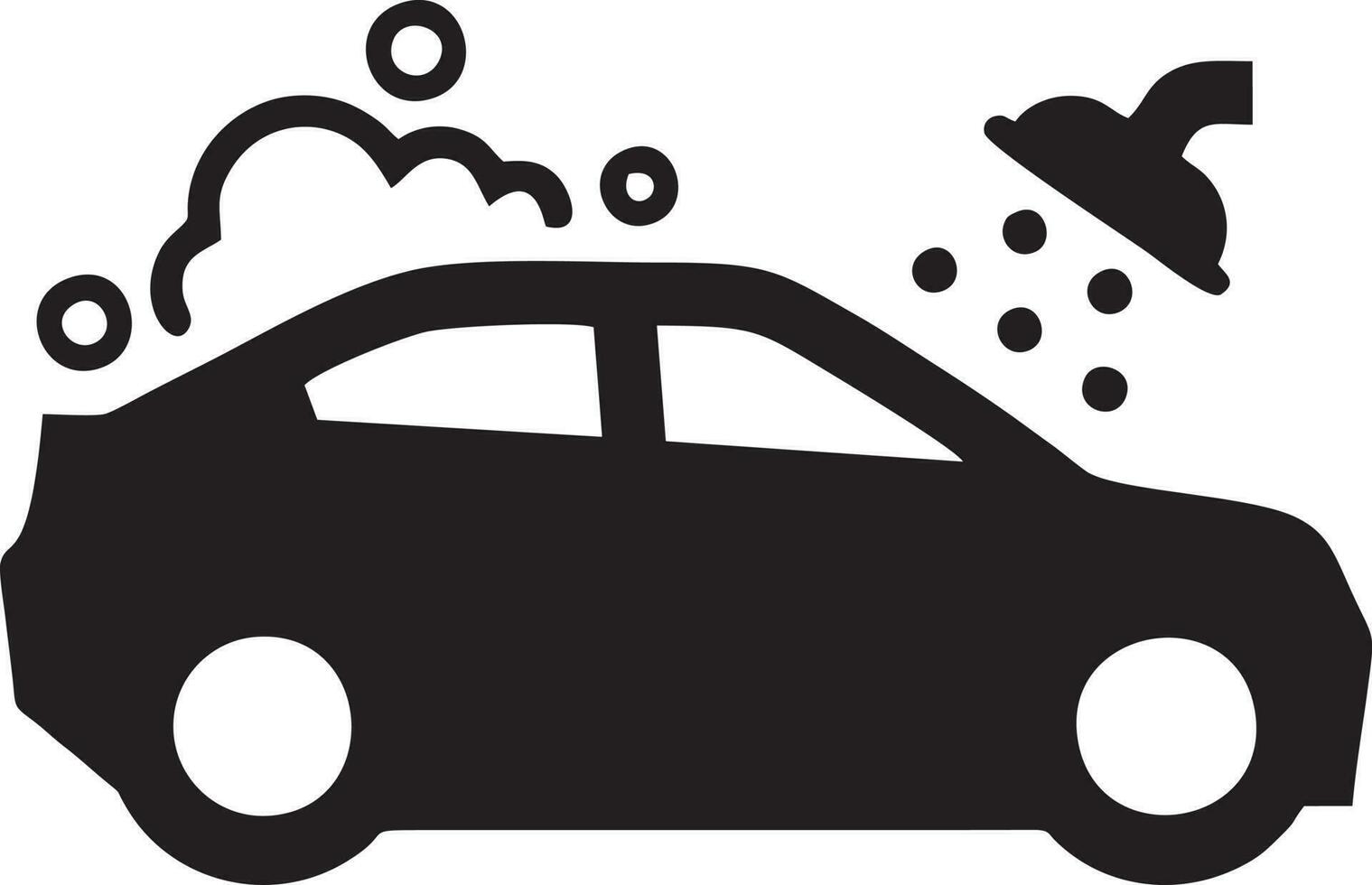 car vehicle transportation icon symbol vector image. Illustration of the automobile automotive motor vector design. EPS 10