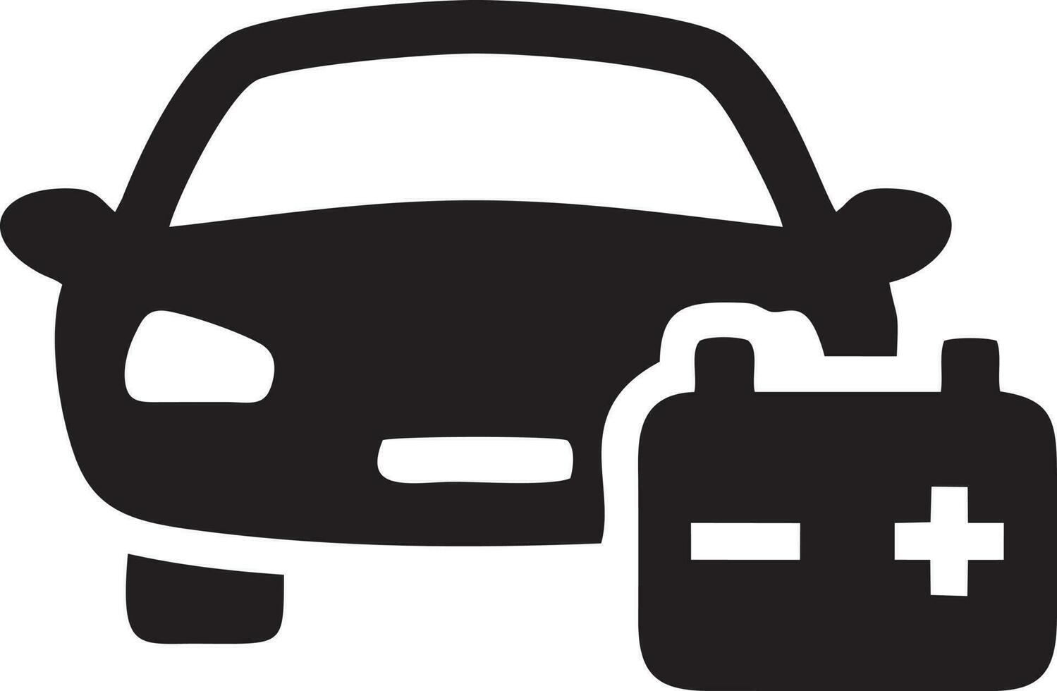 car vehicle transportation icon symbol vector image. Illustration of the automobile automotive motor vector design. EPS 10