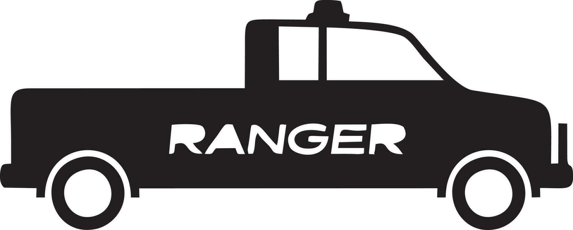 car vehicle transportation icon symbol vector image. Illustration of the automobile automotive motor vector design. EPS 10