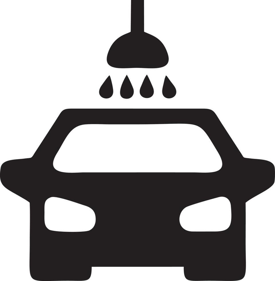 car vehicle transportation icon symbol vector image. Illustration of the automobile automotive motor vector design. EPS 10