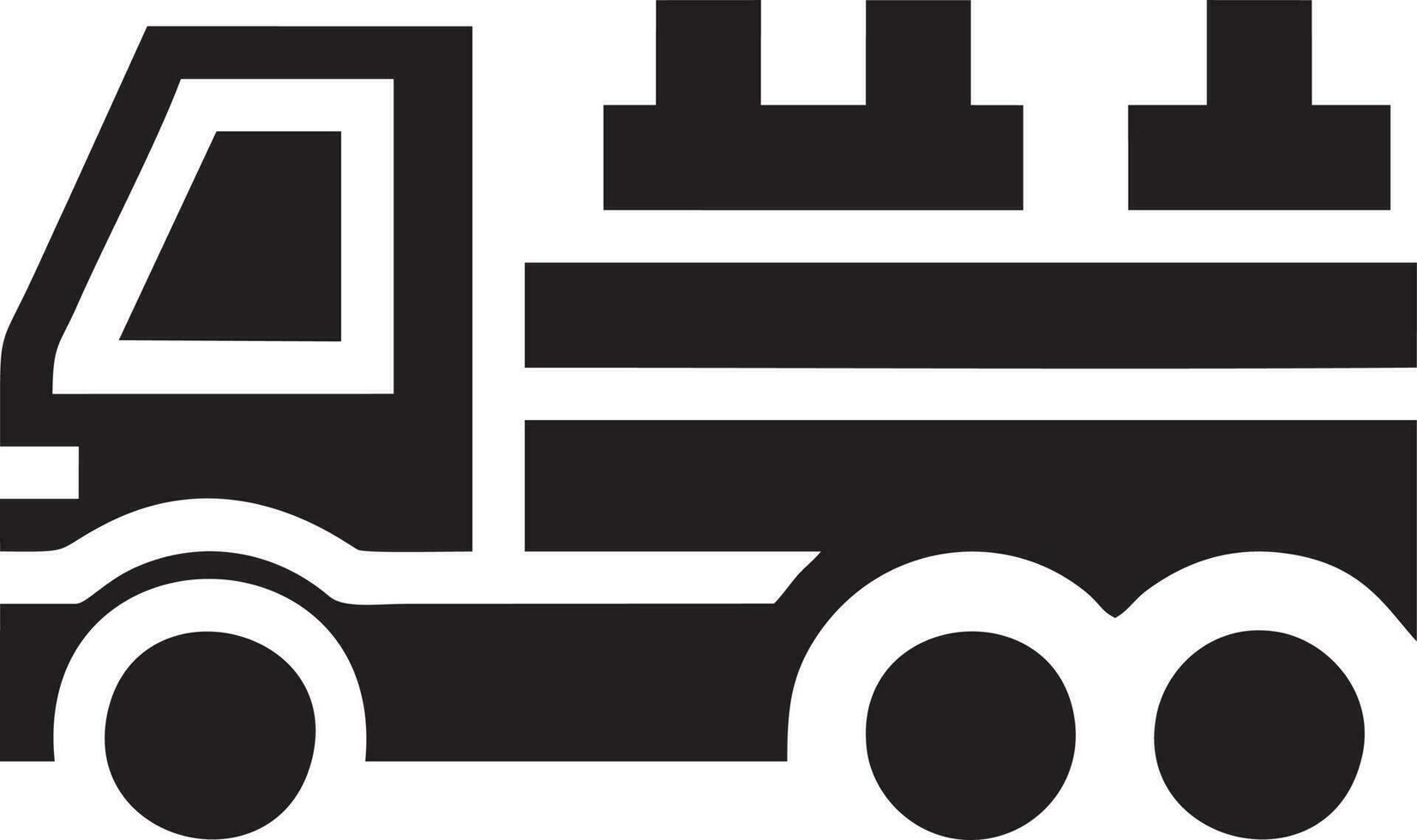 car vehicle transportation icon symbol vector image. Illustration of the automobile automotive motor vector design. EPS 10
