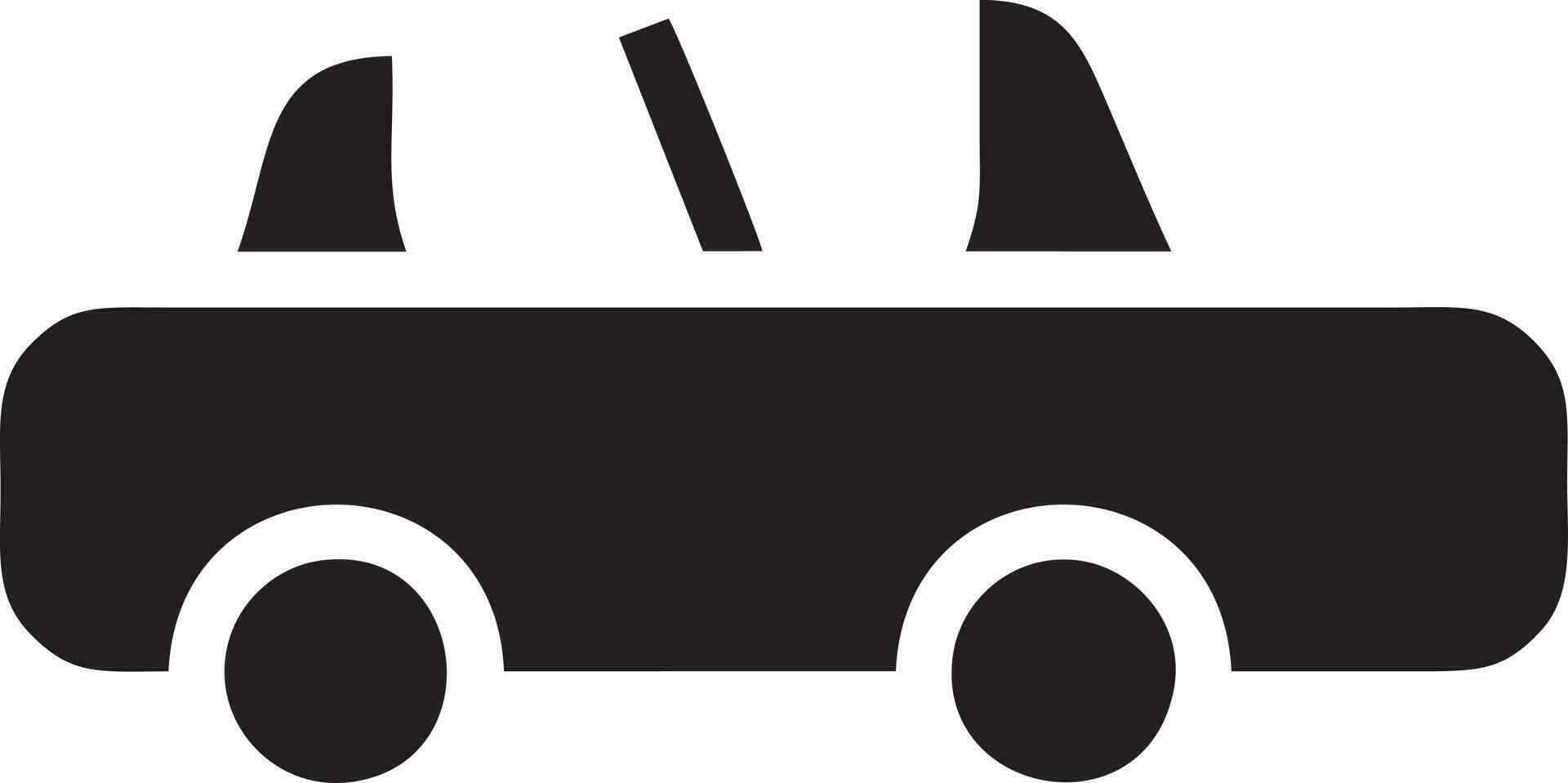 car vehicle transportation icon symbol vector image. Illustration of the automobile automotive motor vector design. EPS 10