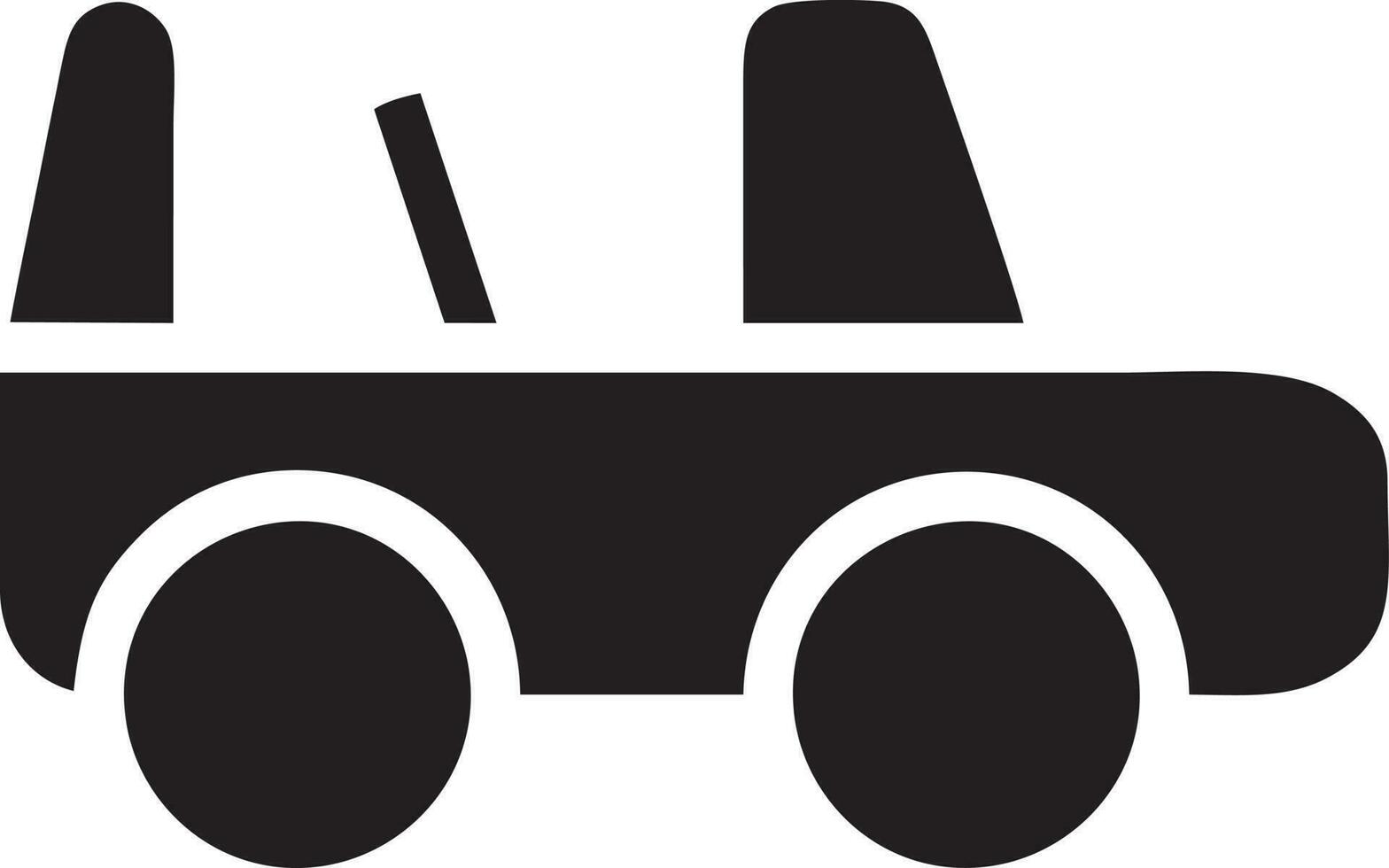 car vehicle transportation icon symbol vector image. Illustration of the automobile automotive motor vector design. EPS 10