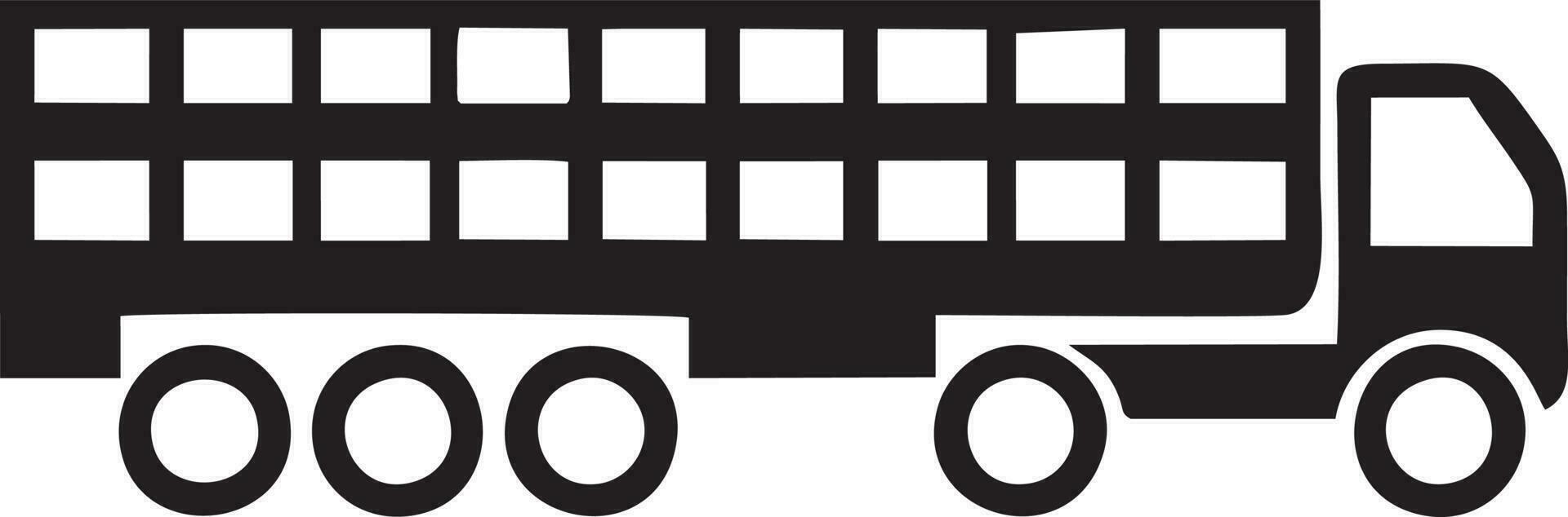 car vehicle transportation icon symbol vector image. Illustration of the automobile automotive motor vector design. EPS 10