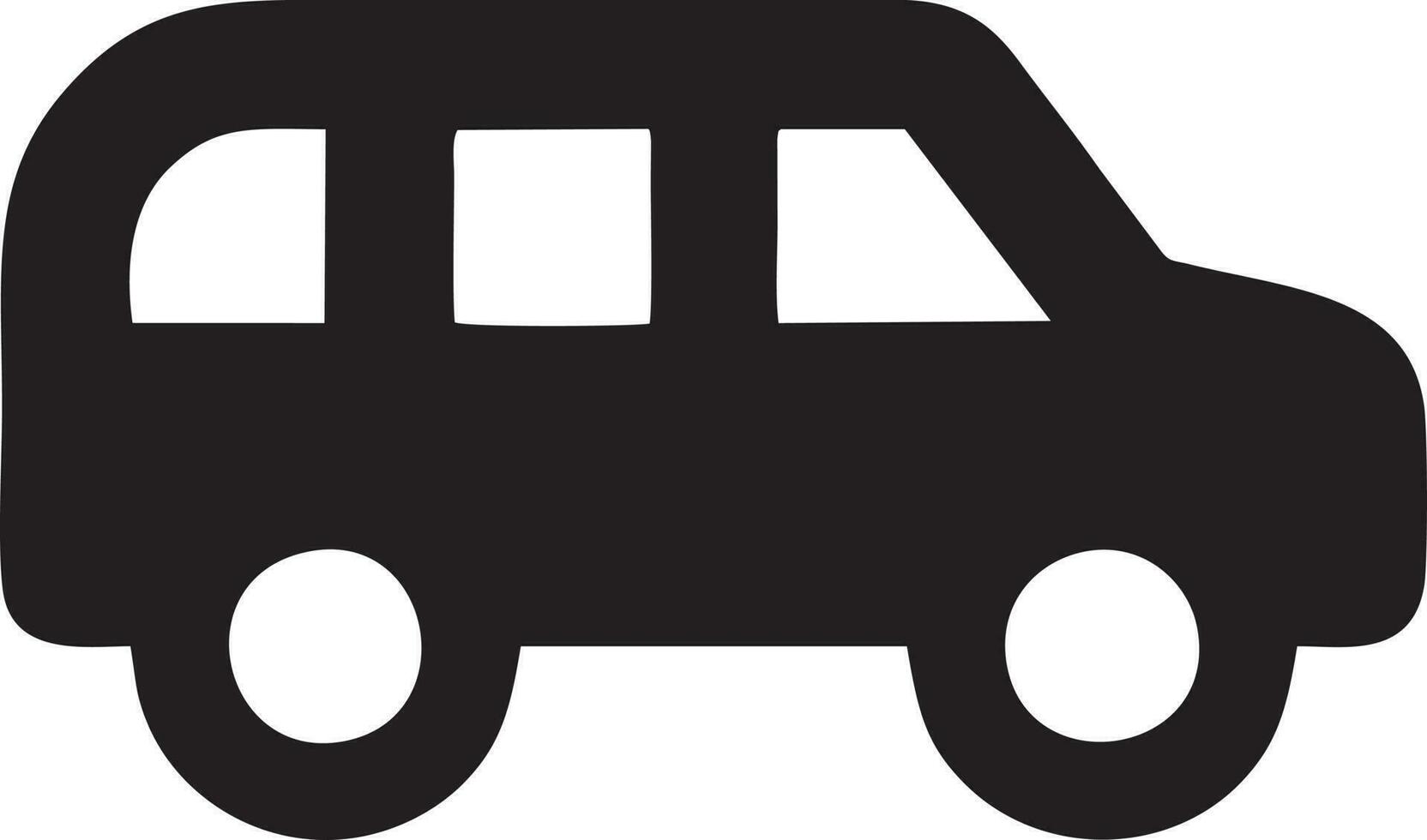 car vehicle transportation icon symbol vector image. Illustration of the automobile automotive motor vector design. EPS 10