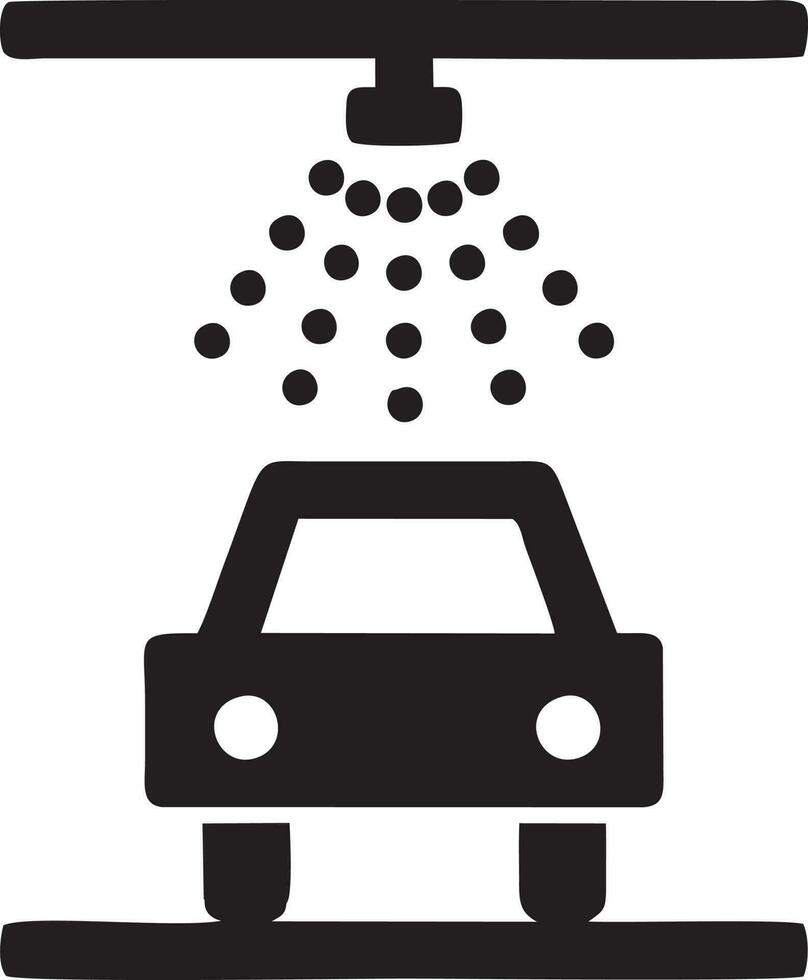 car vehicle transportation icon symbol vector image. Illustration of the automobile automotive motor vector design. EPS 10