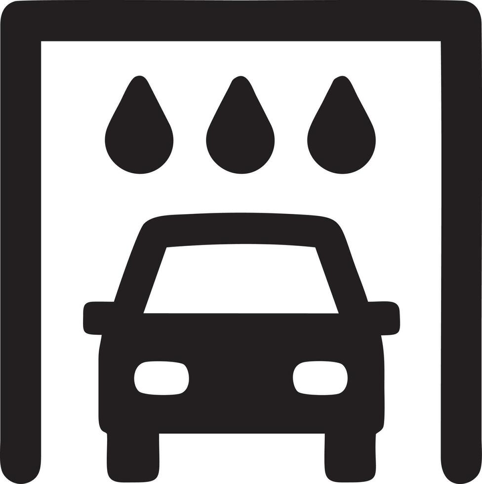 car vehicle transportation icon symbol vector image. Illustration of the automobile automotive motor vector design. EPS 10