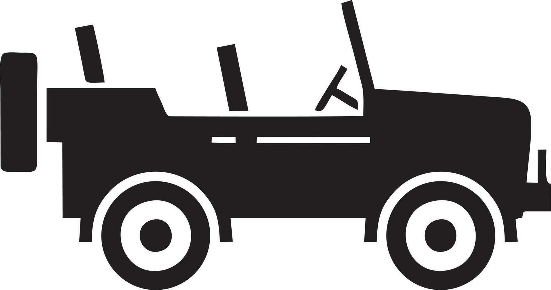 car vehicle transportation icon symbol vector image. Illustration of the automobile automotive motor vector design. EPS 10
