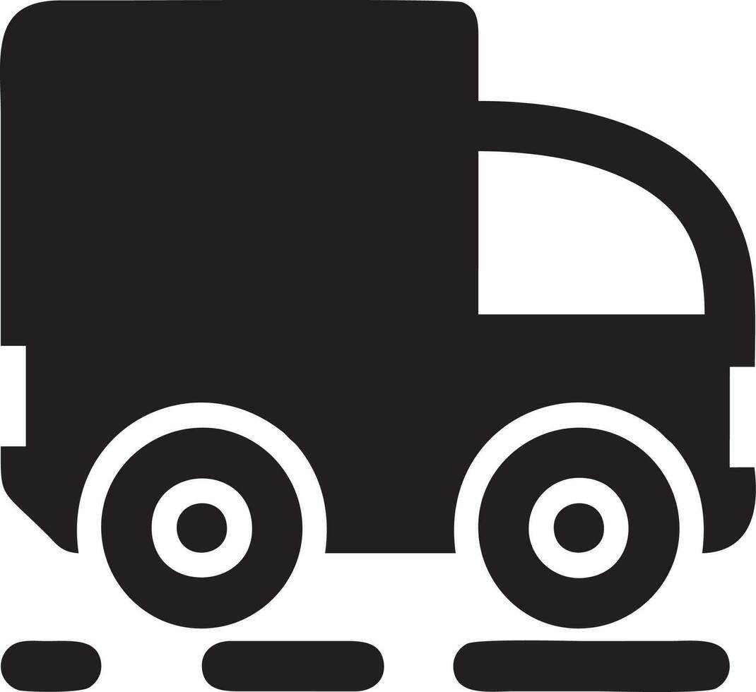 car vehicle transportation icon symbol vector image. Illustration of the automobile automotive motor vector design. EPS 10