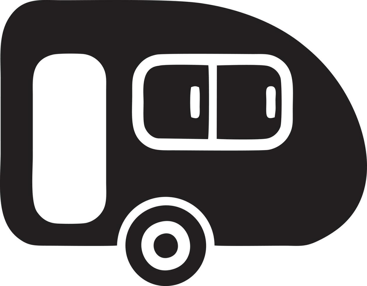 car vehicle transportation icon symbol vector image. Illustration of the automobile automotive motor vector design. EPS 10
