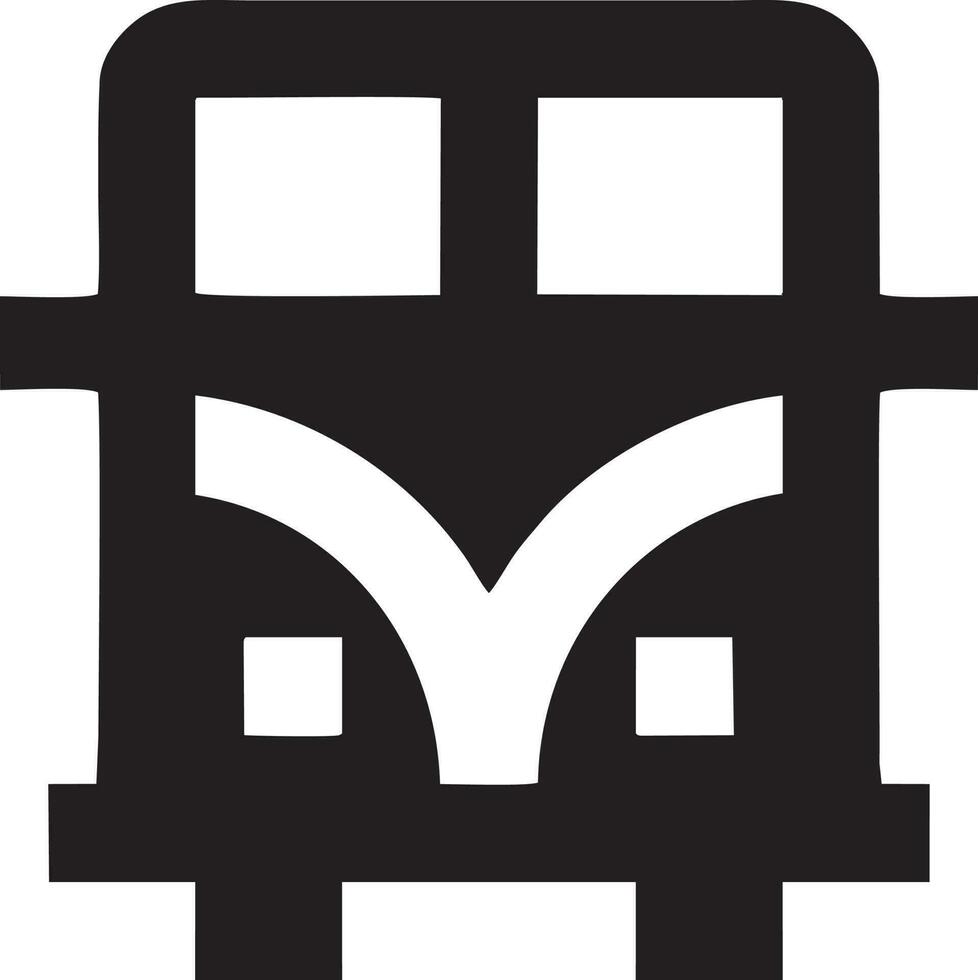 car vehicle transportation icon symbol vector image. Illustration of the automobile automotive motor vector design. EPS 10